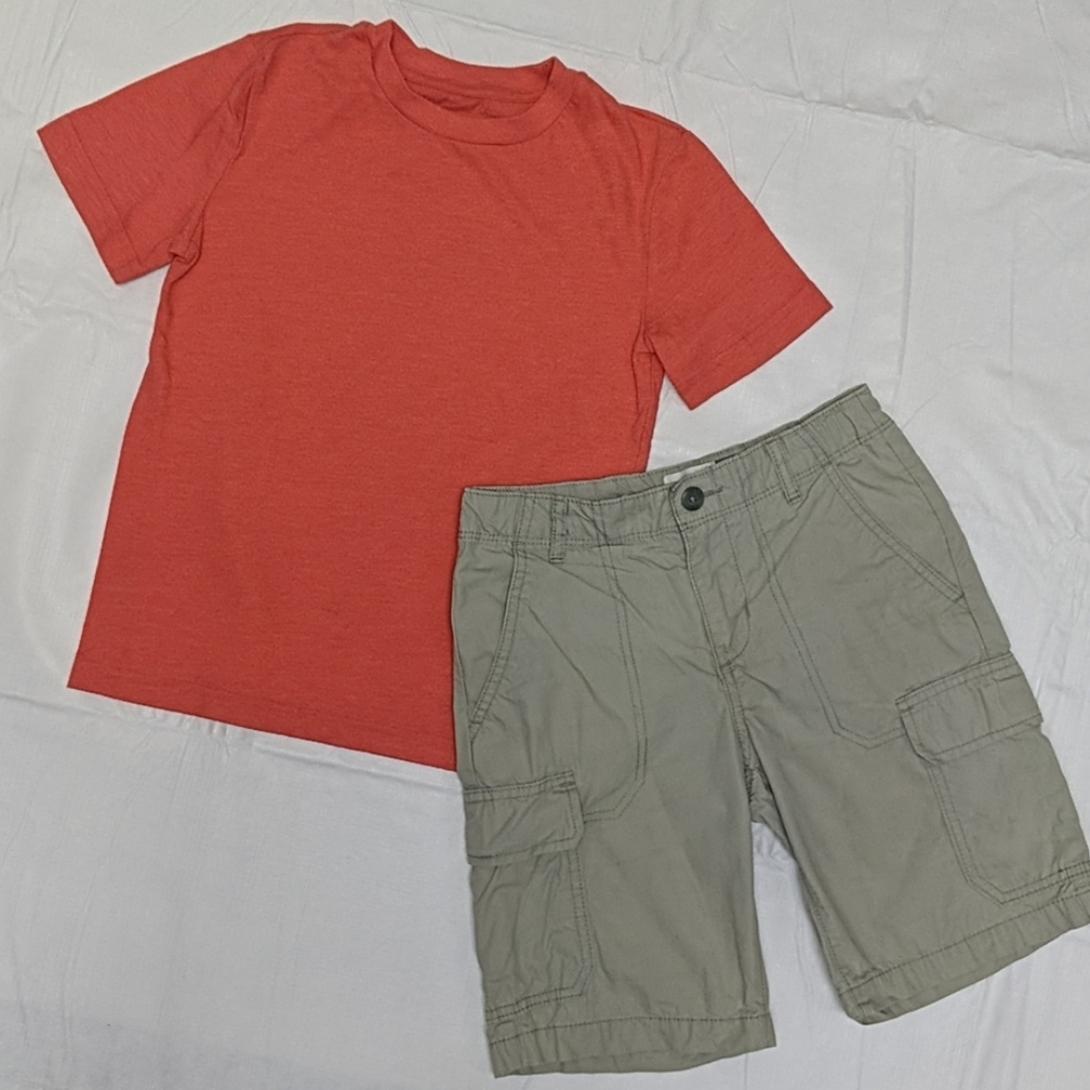 Outfit
